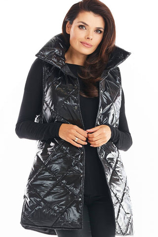 Gilet | Spago Fashion