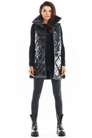 Gilet | Spago Fashion