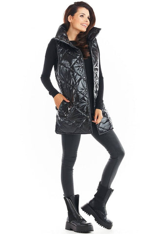 Gilet | Spago Fashion