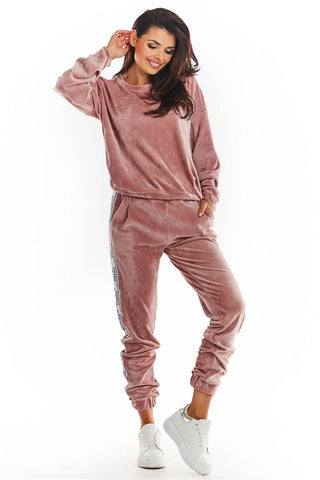 Tracksuit Trousers | Spago Fashion