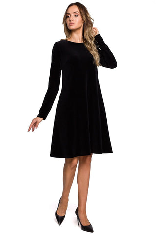 Cocktail Dress | Spago Fashion