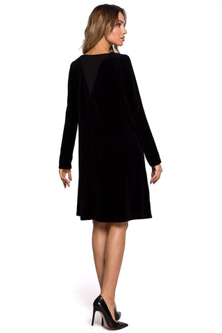 Cocktail Dress | Spago Fashion