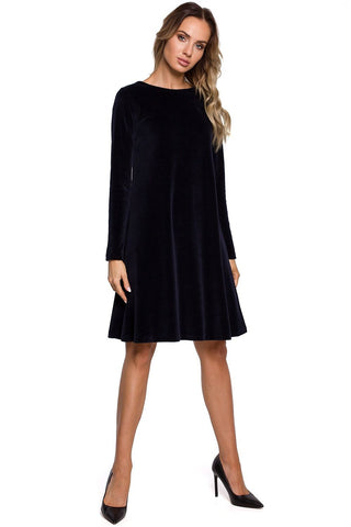 Cocktail Dress | Spago Fashion