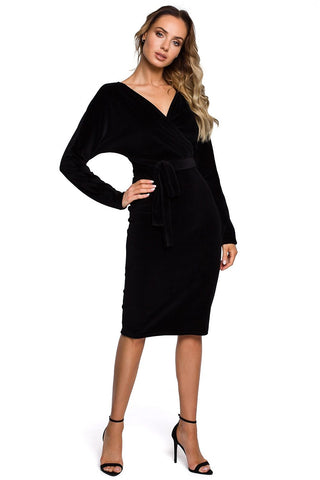 Daydress | Spago Fashion