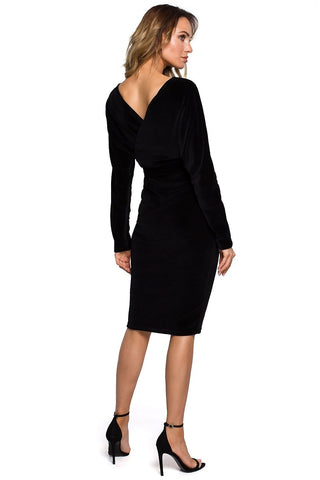 Daydress | Spago Fashion