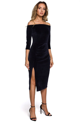 Evening Dress | Spago Fashion