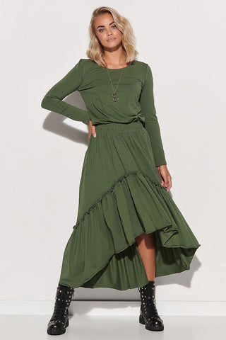 Daydress | Spago Fashion