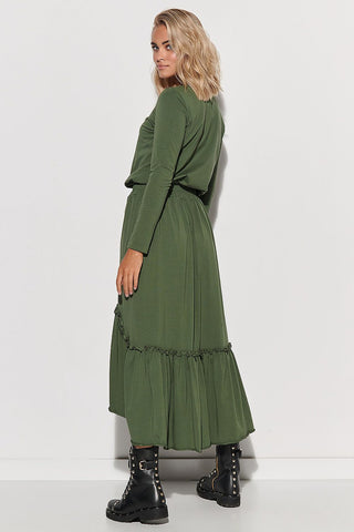 Daydress | Spago Fashion