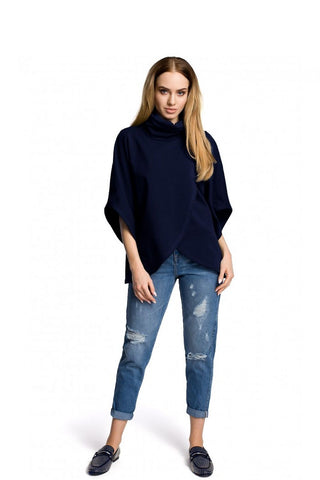 Blouse | Spago Fashion