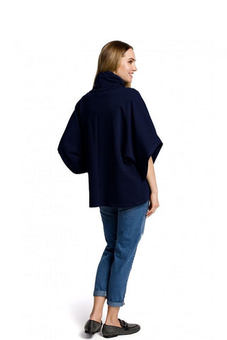 Blouse | Spago Fashion