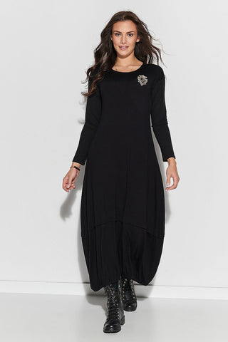 Daydress | Spago Fashion