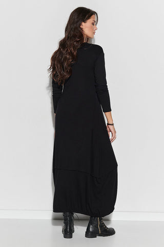 Daydress | Spago Fashion