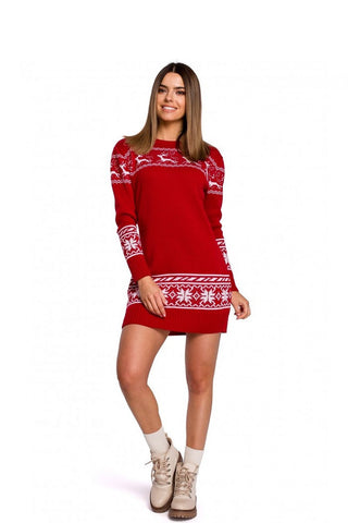 Daydress | Spago Fashion