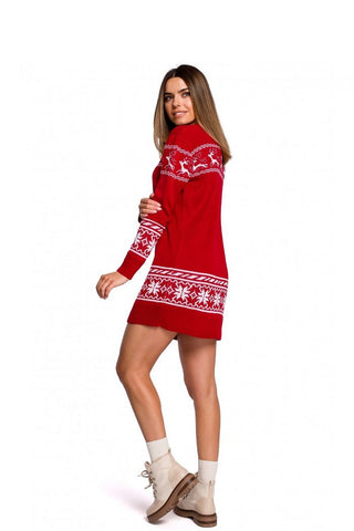 Daydress | Spago Fashion