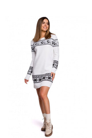 Daydress | Spago Fashion