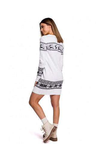 Daydress | Spago Fashion