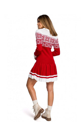 Daydress | Spago Fashion