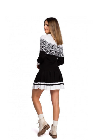 Daydress | Spago Fashion