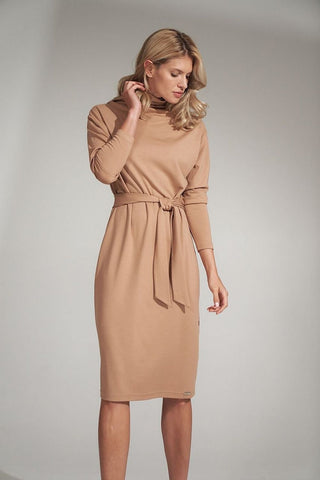 Daydress | Spago Fashion