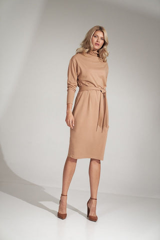 Daydress | Spago Fashion