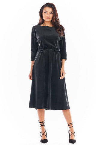 Evening Dress | Spago Fashion