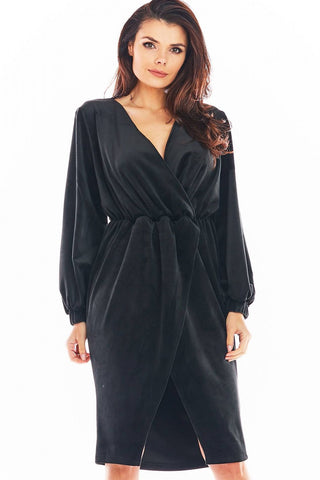 Evening Dress | Spago Fashion