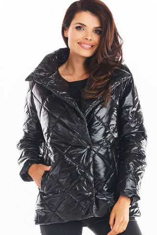 Jacket | Spago Fashion