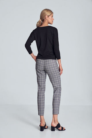Pants | Spago Fashion