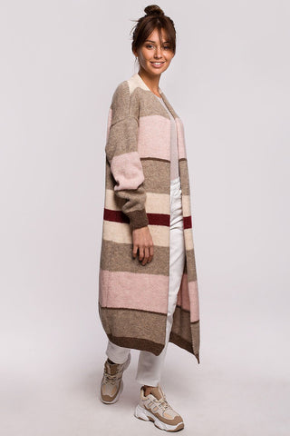 Cardigan | Spago Fashion