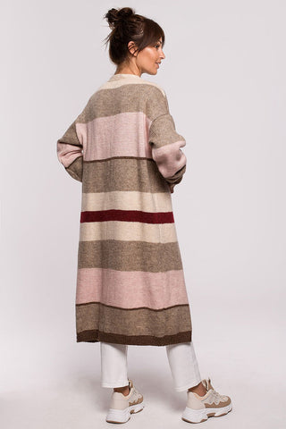 Cardigan | Spago Fashion