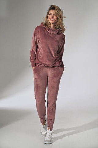 Athleisure Wear | Spago Fashion