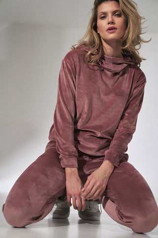 Athleisure Wear | Spago Fashion