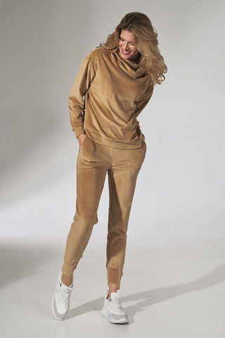 Athleisure Wear | Spago Fashion