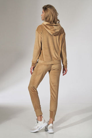Athleisure Wear | Spago Fashion