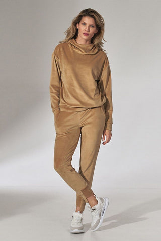 Athleisure Wear | Spago Fashion