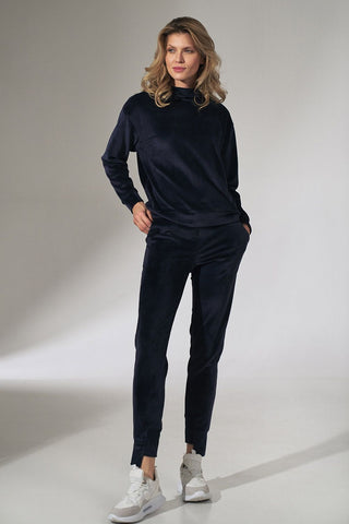 Athleisure Wear | Spago Fashion