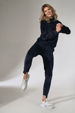 Athleisure Wear | Spago Fashion