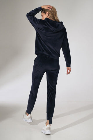 Athleisure Wear | Spago Fashion