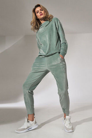 Athleisure Wear | Spago Fashion