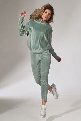 Athleisure Wear | Spago Fashion