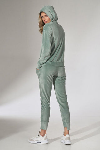 Athleisure Wear | Spago Fashion