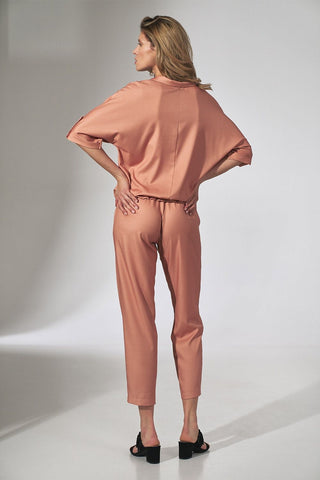 Pants | Spago Fashion