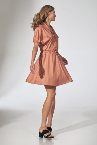 Daydress | Spago Fashion