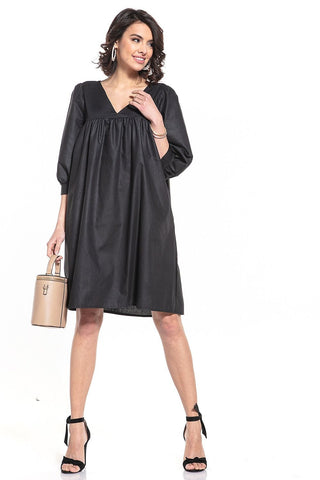 Daydress | Spago Fashion