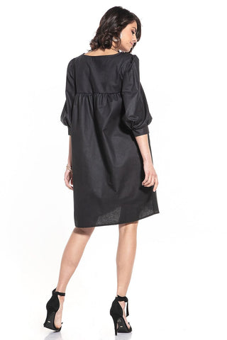 Daydress | Spago Fashion