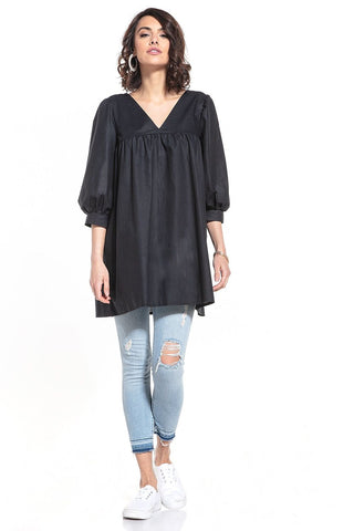Tunic | Spago Fashion