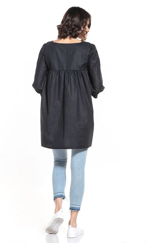 Tunic | Spago Fashion