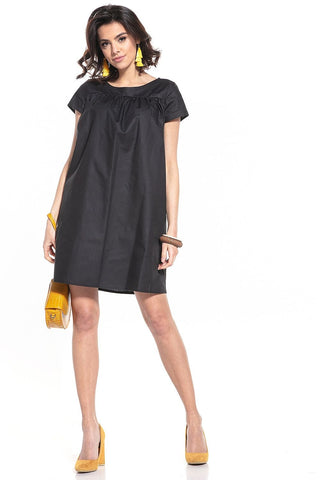 Daydress | Spago Fashion
