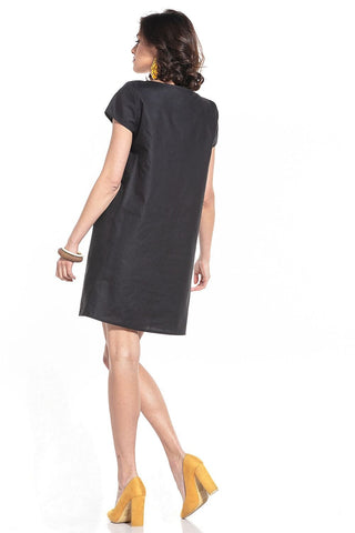 Daydress | Spago Fashion