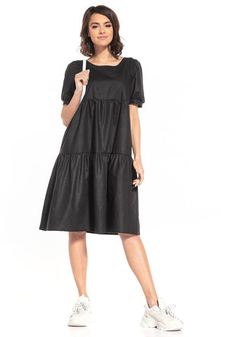Daydress | Spago Fashion